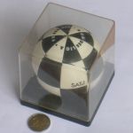 Masterball